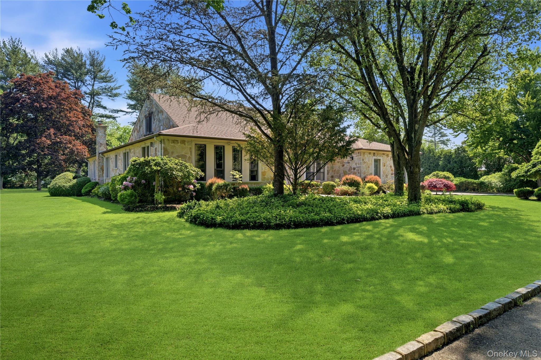 199 Cold Spring Road