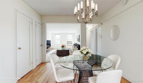 Homes For Sale - 2285 Bragg Street #6B<br/> Brooklyn, NY 11229