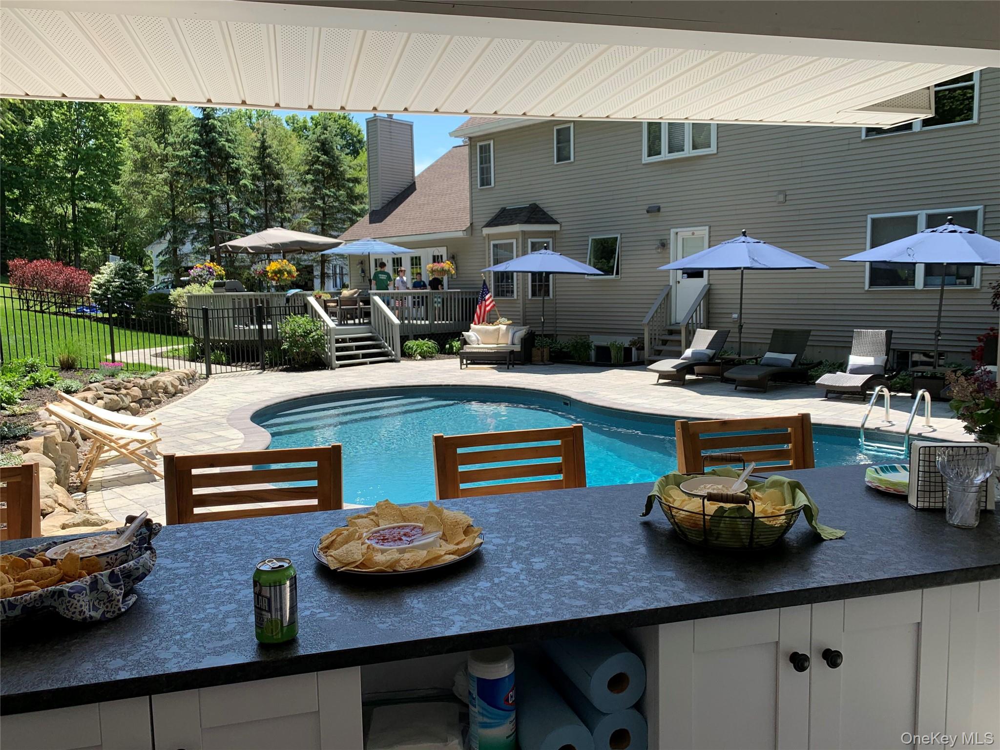 105 Jessica Court