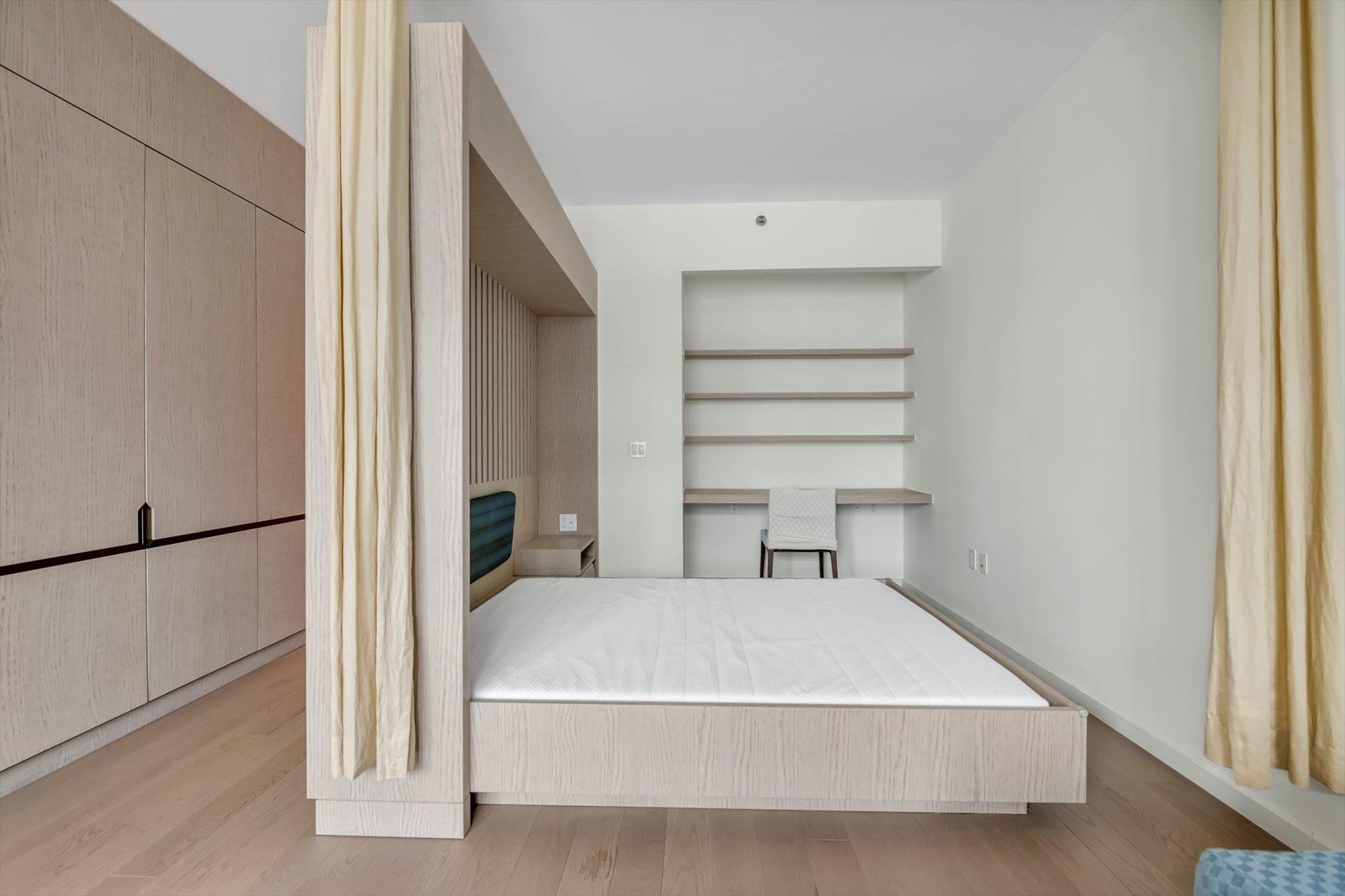 133-27 39 Avenue #11D, Flushing, New York image 6