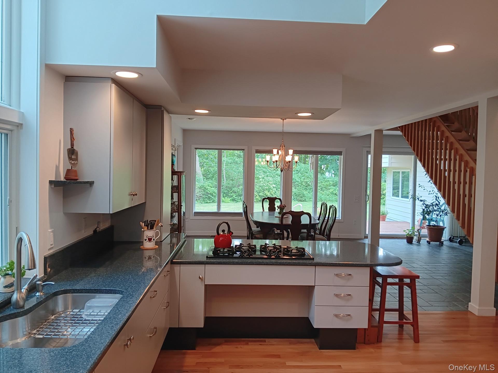 150 Montauk Highway