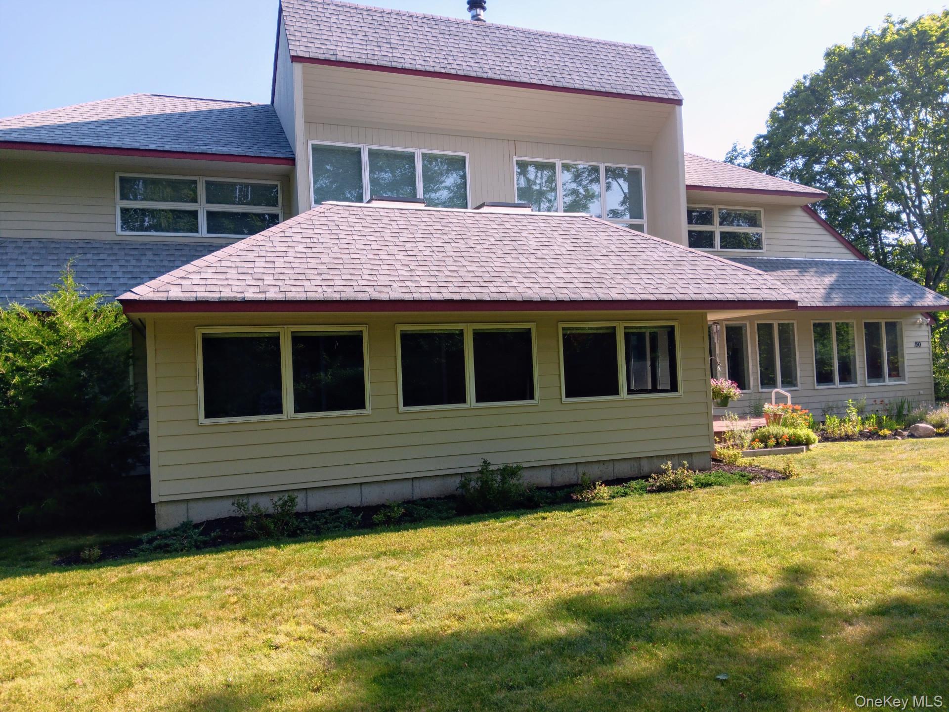 150 Montauk Highway