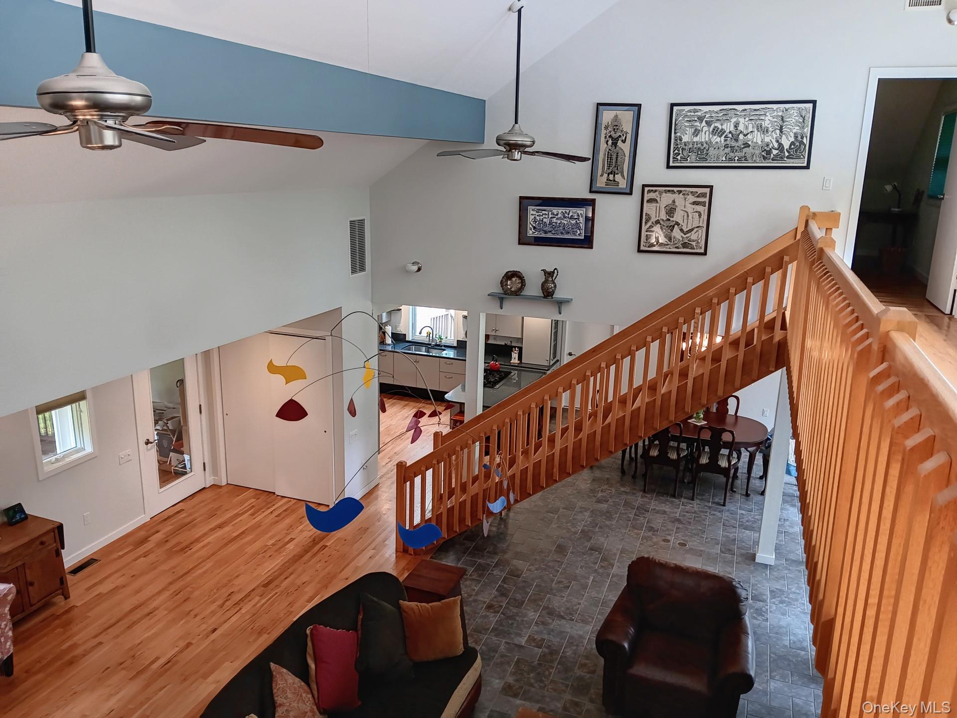150 Montauk Highway