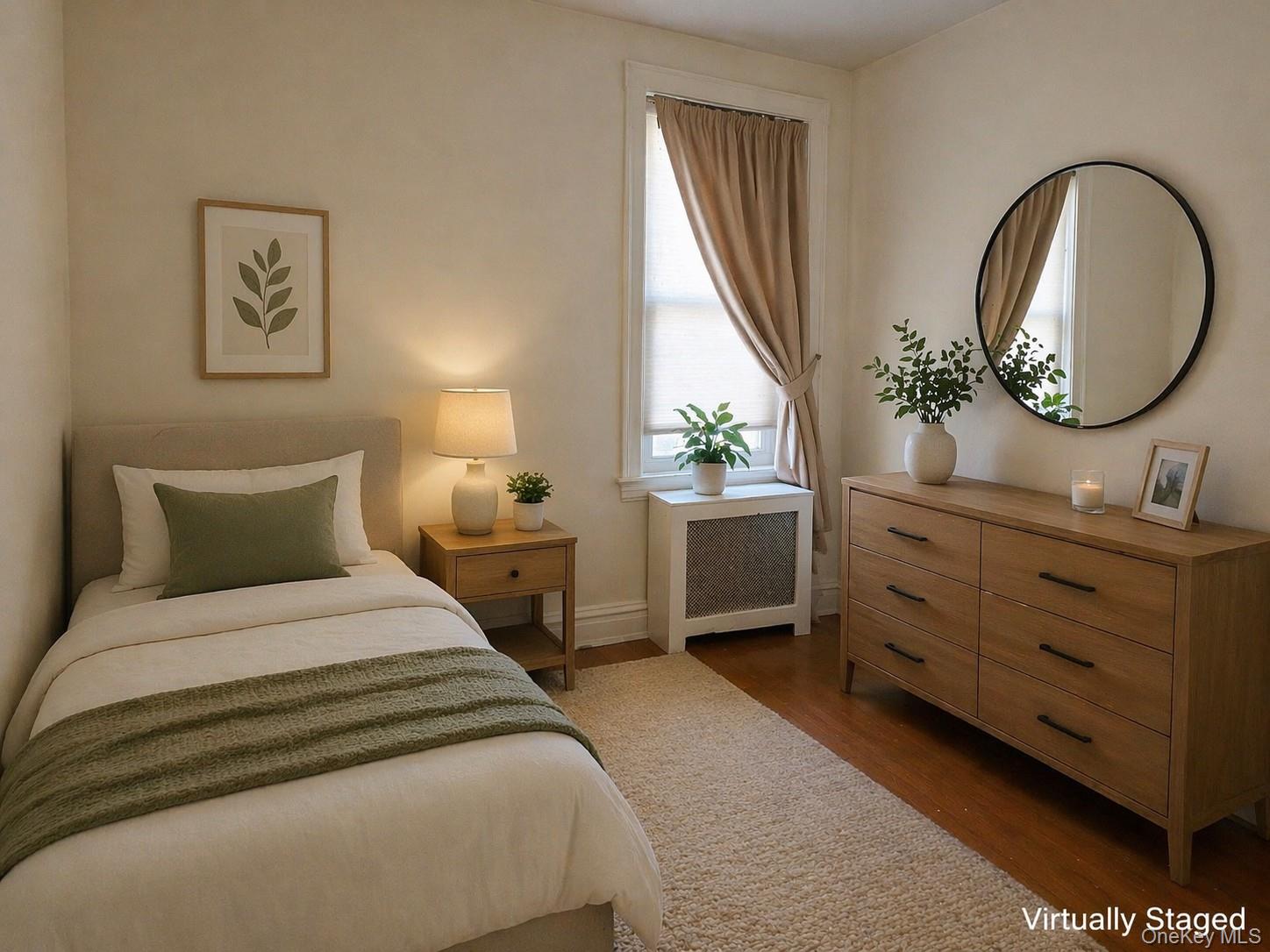 128 Buena Vista Avenue