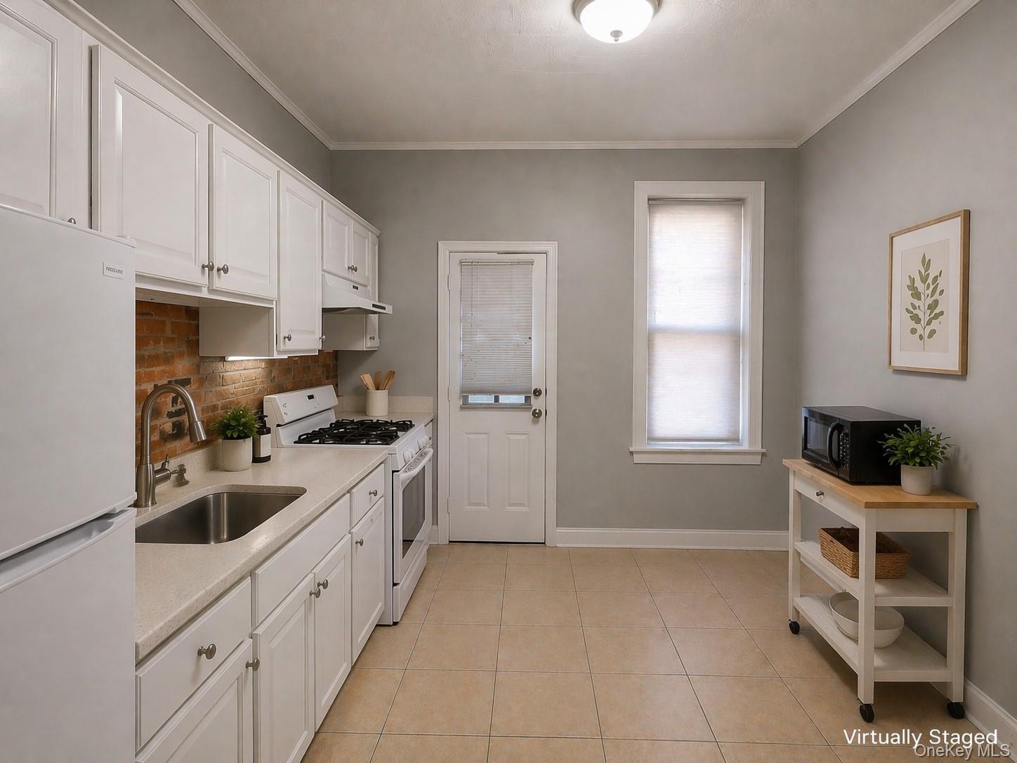 128 Buena Vista Avenue