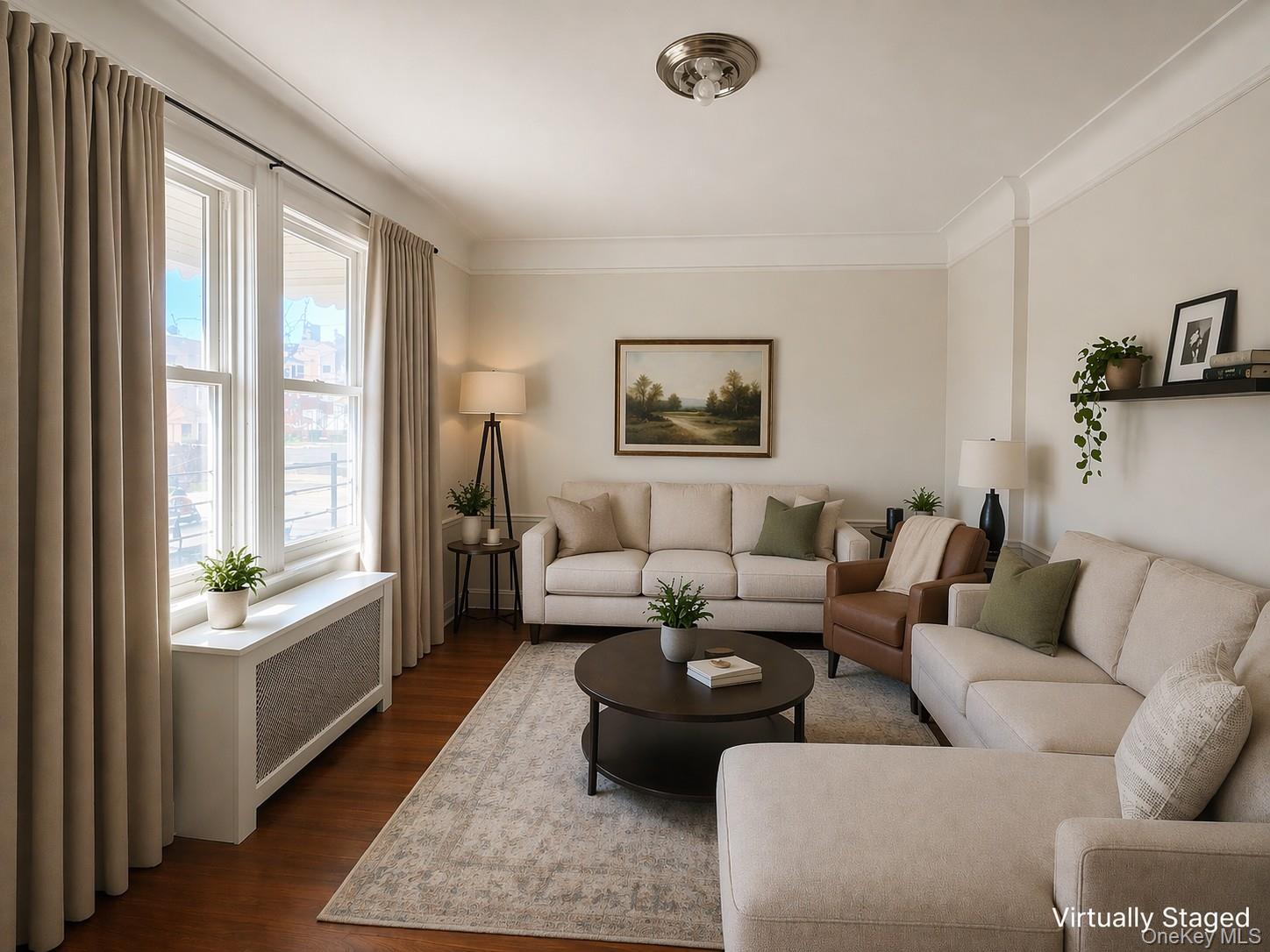 128 Buena Vista Avenue