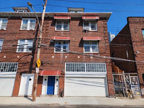 128 Buena Vista Avenue Yonkers NY 10701