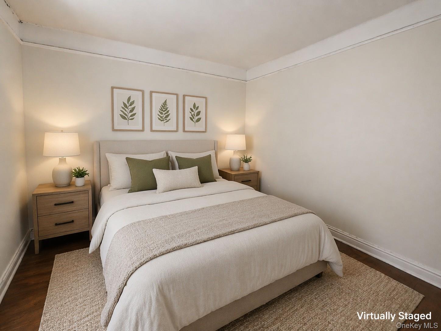 128 Buena Vista Avenue