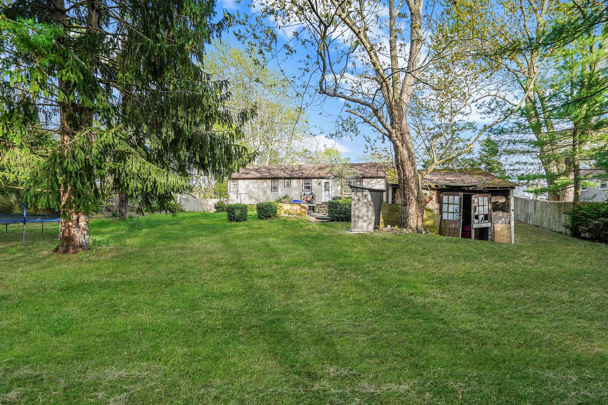 210 Oakdale Bohemia Road, Bohemia, New York image 6