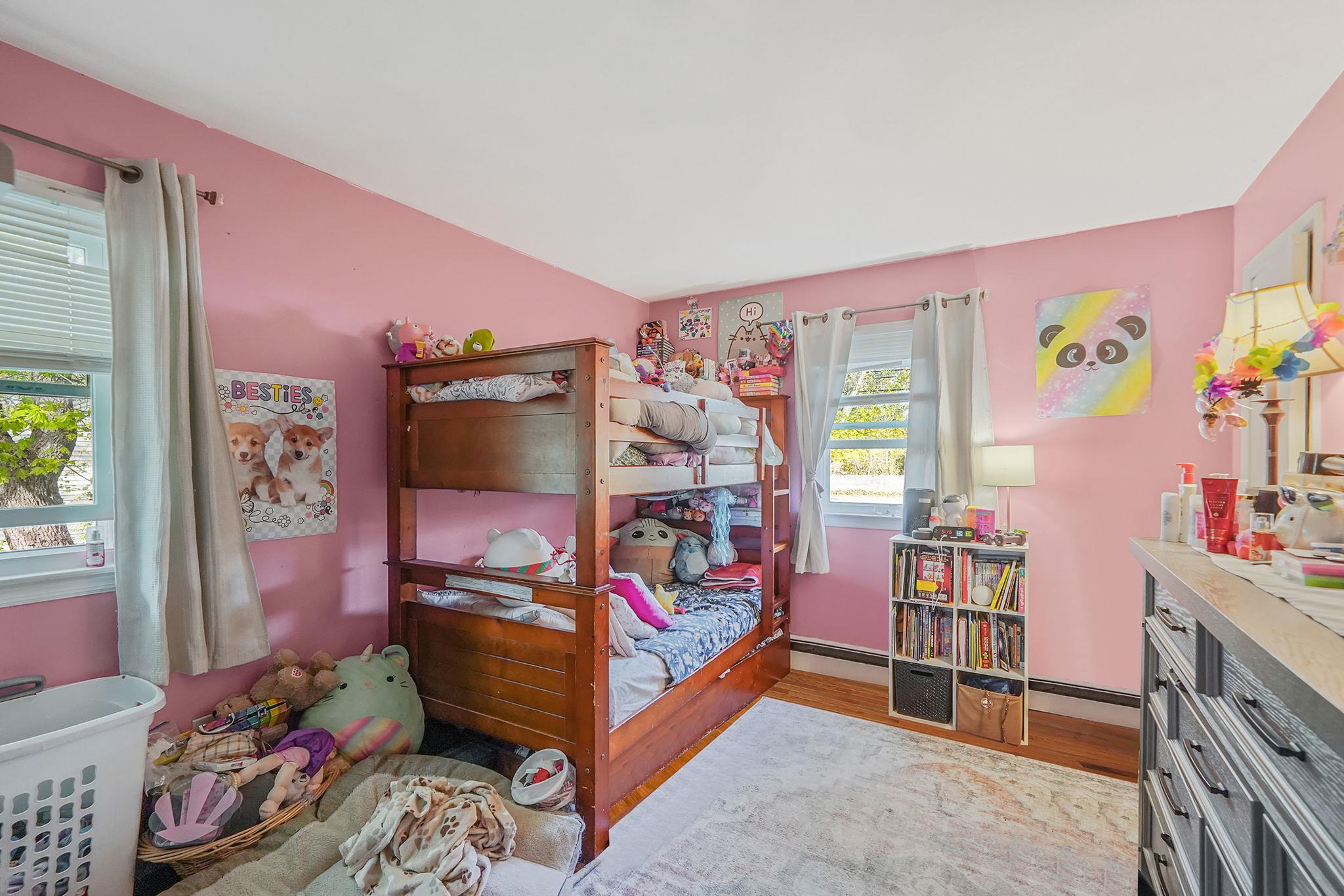 210 Oakdale Bohemia Road, Bohemia, New York image 18