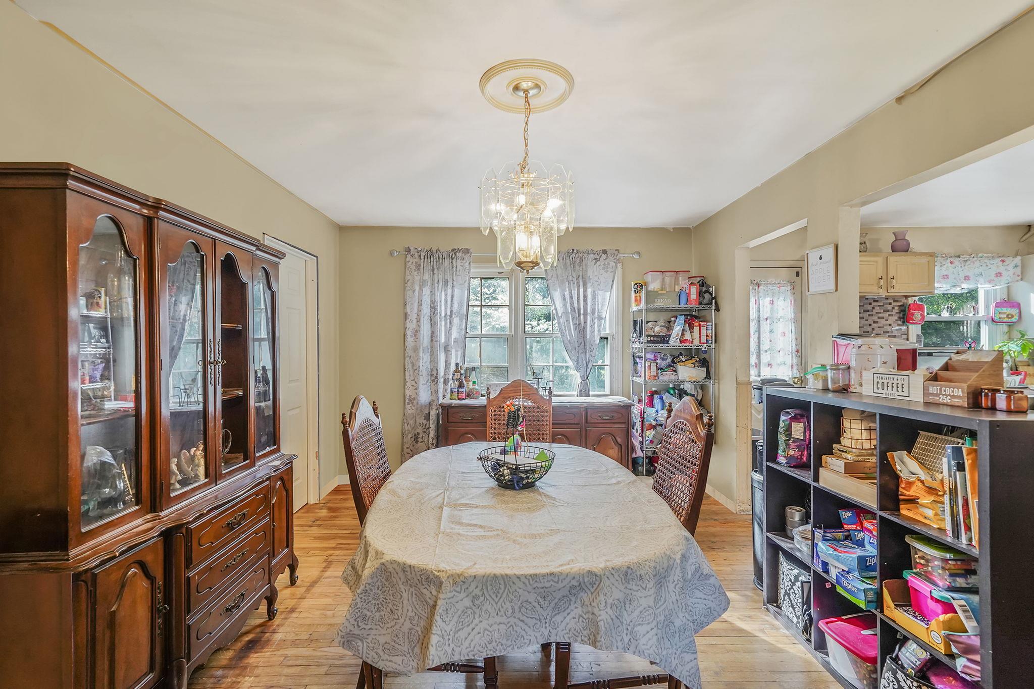 210 Oakdale Bohemia Road, Bohemia, New York image 11