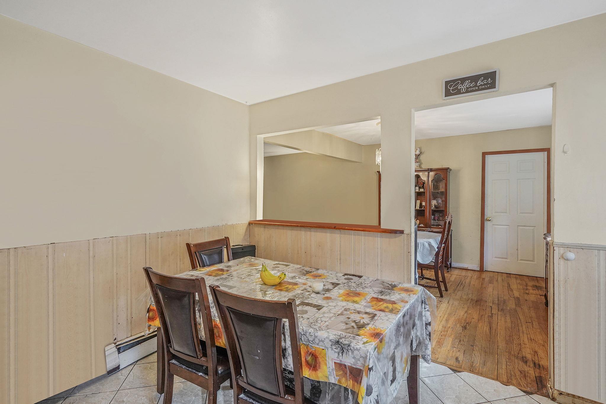 210 Oakdale Bohemia Road, Bohemia, New York image 14