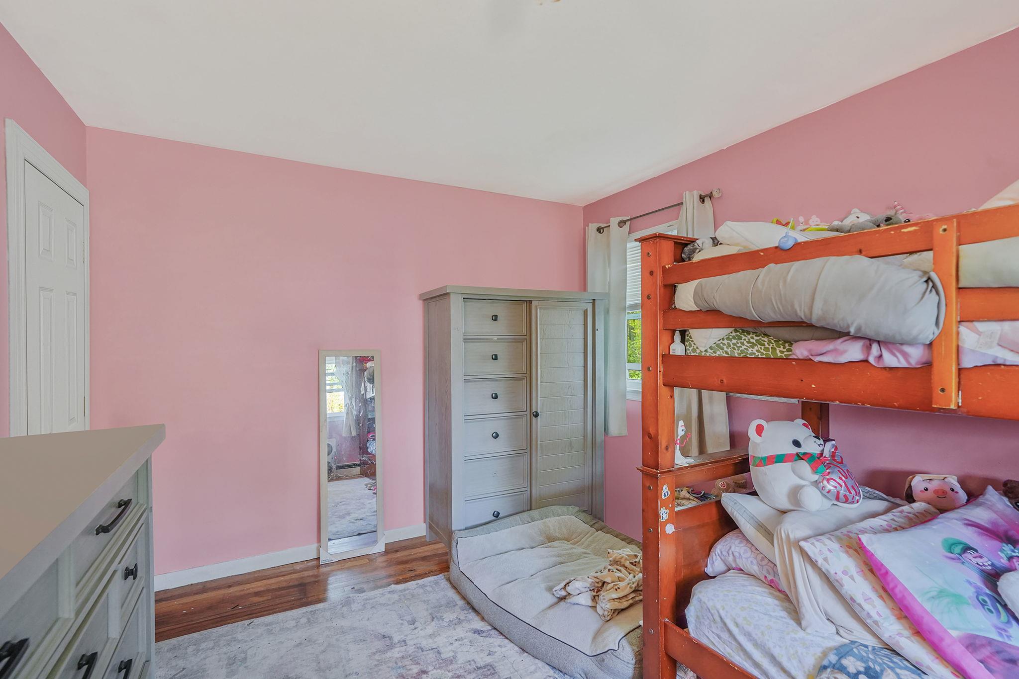 210 Oakdale Bohemia Road, Bohemia, New York image 19