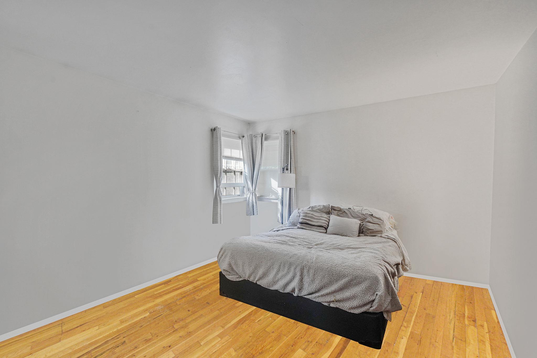 210 Oakdale Bohemia Road, Bohemia, New York image 16