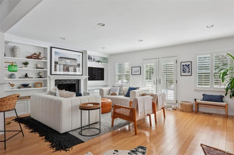 Homes For Rent - 3 1st Place<br/> East Quogue, NY 11942