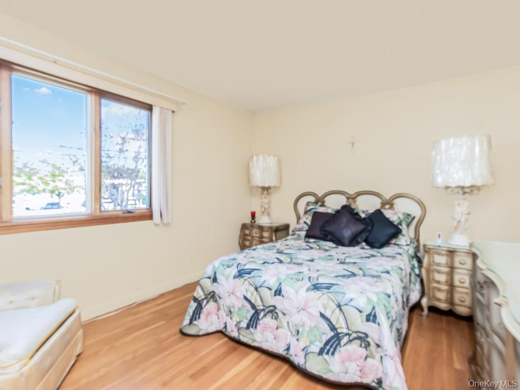 1109 AKA 1111 Nepperhan Avenue