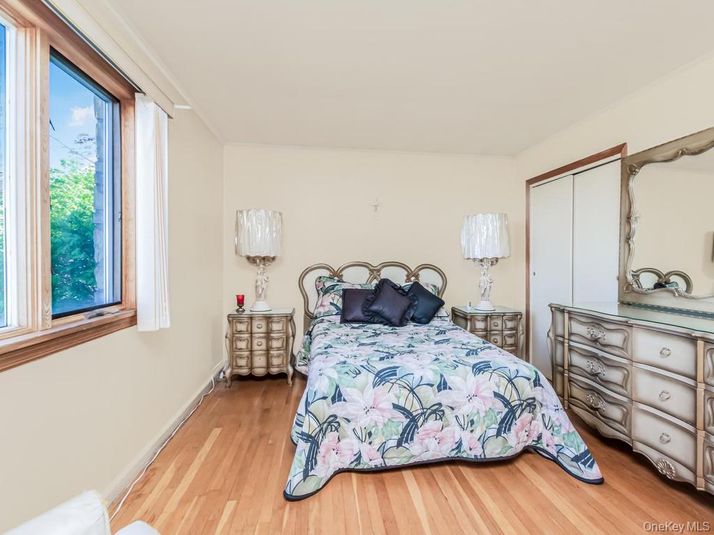 1109 AKA 1111 Nepperhan Avenue