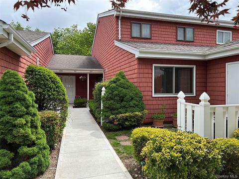 Homes For Sale - 506 Drew Drive<br/> Saint James, NY 11780