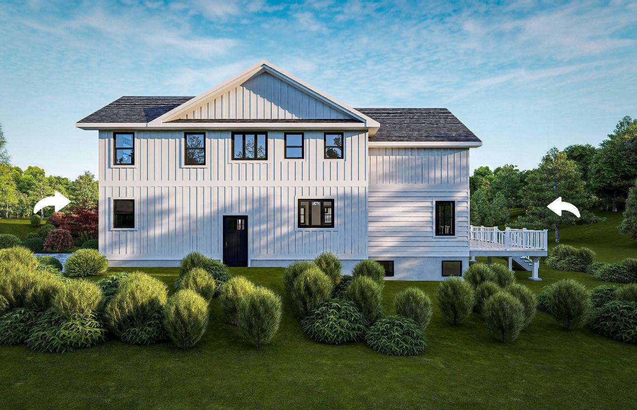 16 N Mountainview Avenue, Ardsley, New York image 4