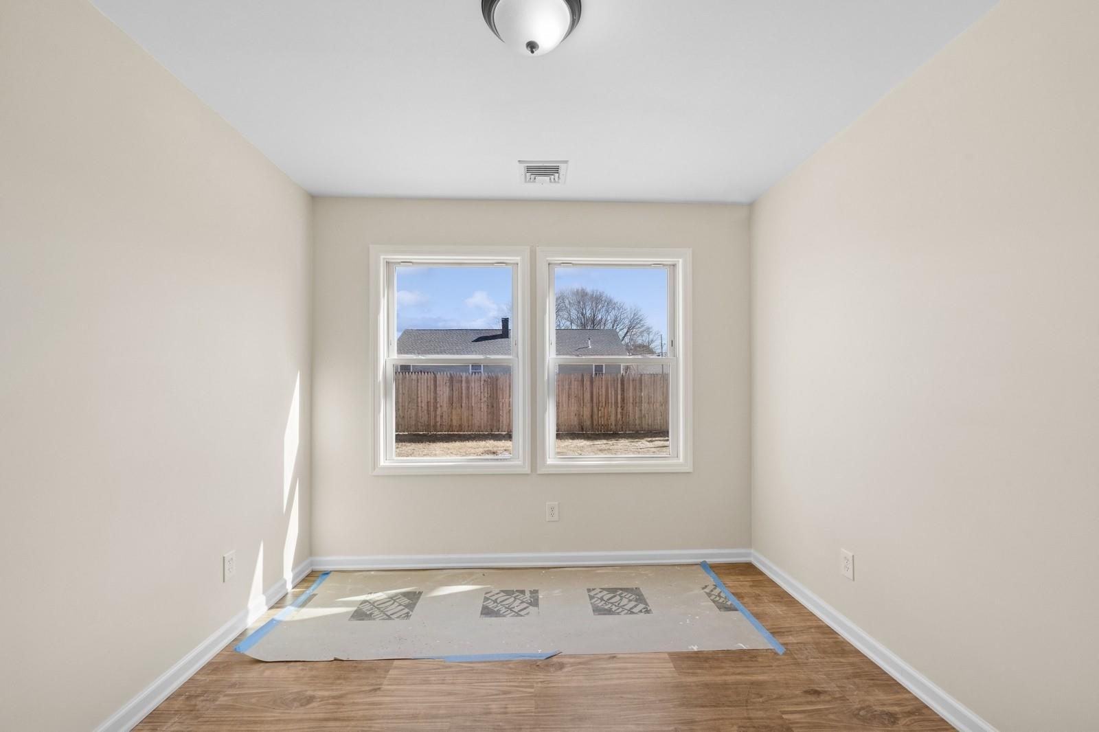 825 Doane Avenue, Bellport, New York image 9