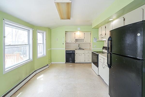 385 Dare Road, Selden, New York image 9
