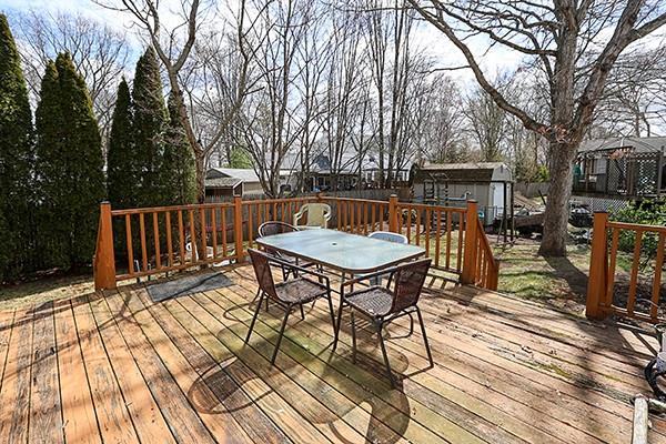 385 Dare Road, Selden, New York image 30