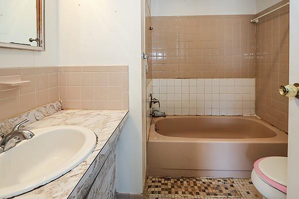 385 Dare Road, Selden, New York image 23