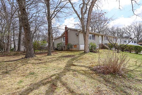 385 Dare Road, Selden, New York image 38