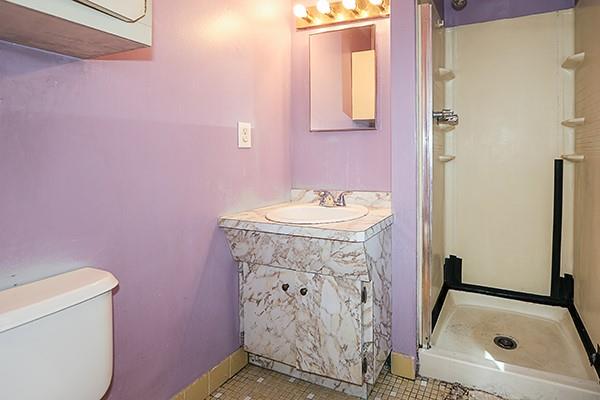 385 Dare Road, Selden, New York image 19