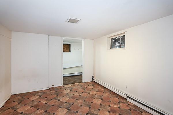 385 Dare Road, Selden, New York image 28