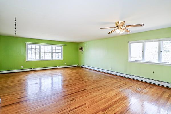 385 Dare Road, Selden, New York image 7