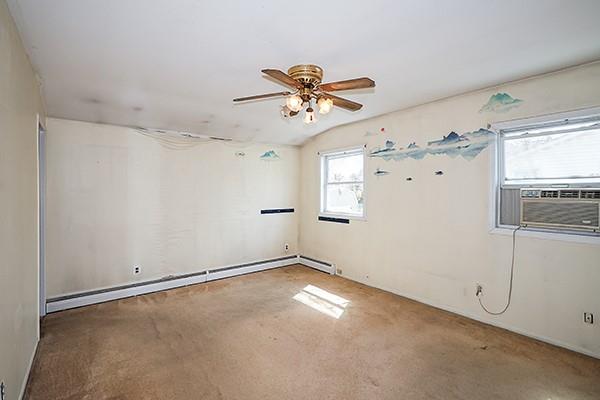 385 Dare Road, Selden, New York image 17