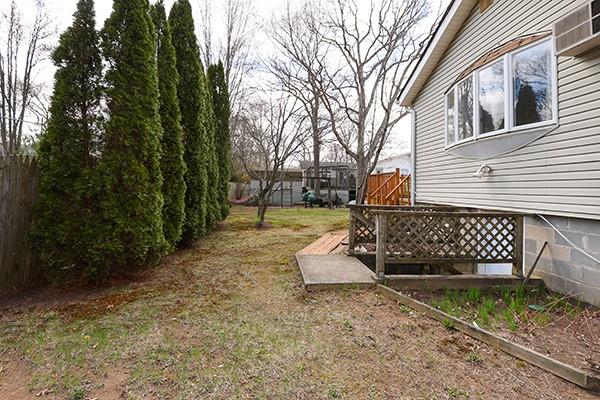 385 Dare Road, Selden, New York image 32