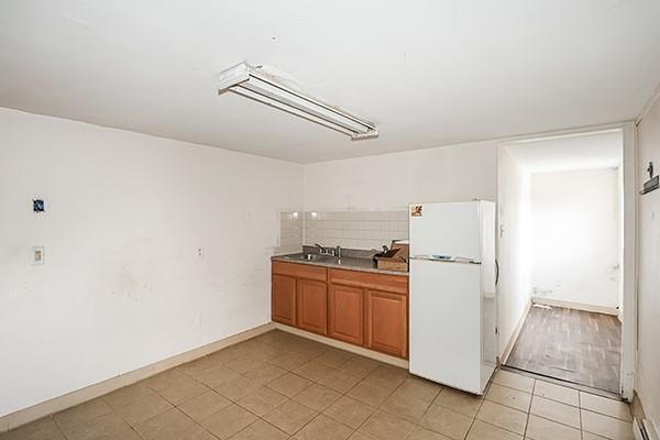 385 Dare Road, Selden, New York image 27