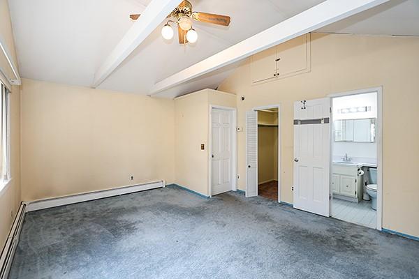 385 Dare Road, Selden, New York image 15