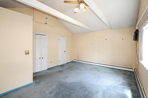 385 Dare Road, Selden, New York image 14