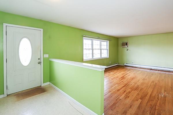 385 Dare Road, Selden, New York image 3