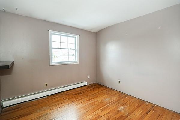 385 Dare Road, Selden, New York image 22