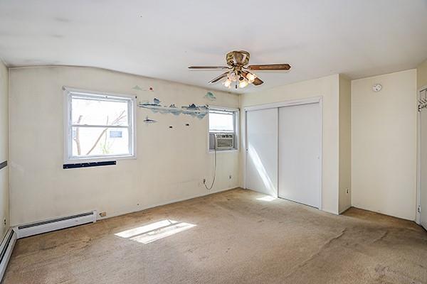 385 Dare Road, Selden, New York image 18