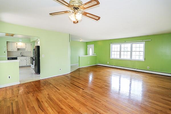 385 Dare Road, Selden, New York image 6