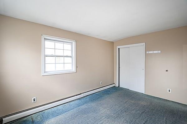 385 Dare Road, Selden, New York image 21