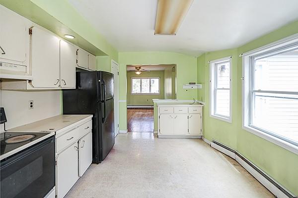 385 Dare Road, Selden, New York image 12