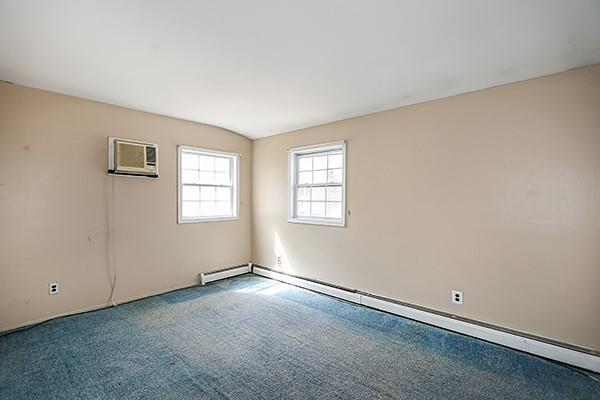 385 Dare Road, Selden, New York image 20
