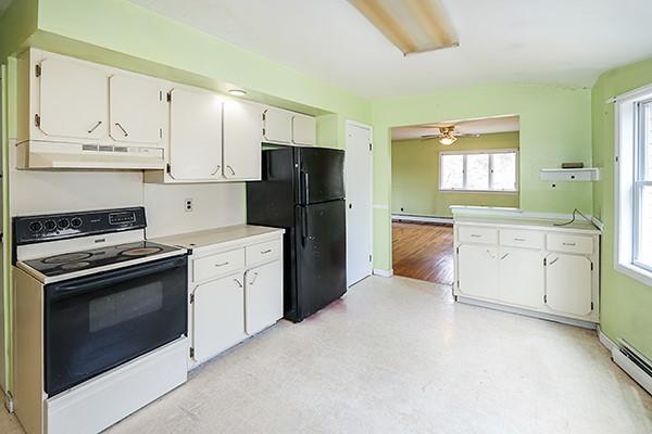 385 Dare Road, Selden, New York image 13