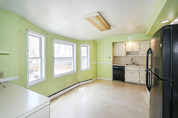 385 Dare Road, Selden, New York image 8