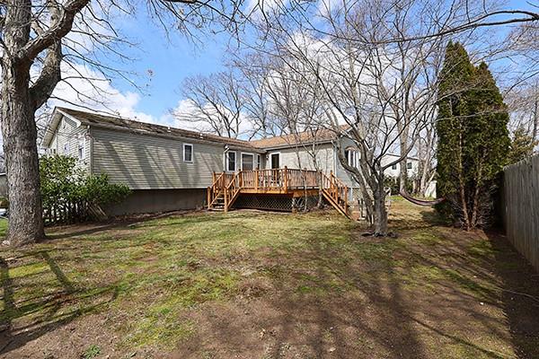 385 Dare Road, Selden, New York image 36