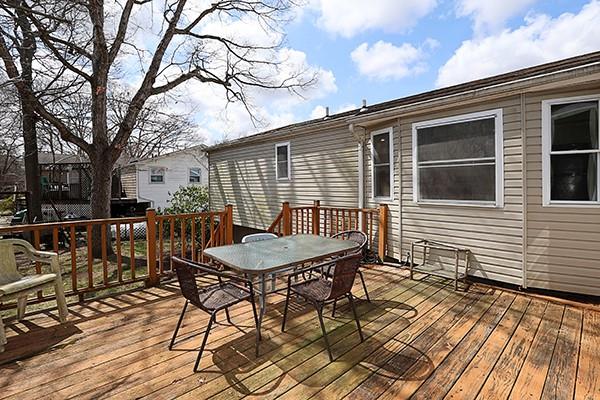 385 Dare Road, Selden, New York image 31