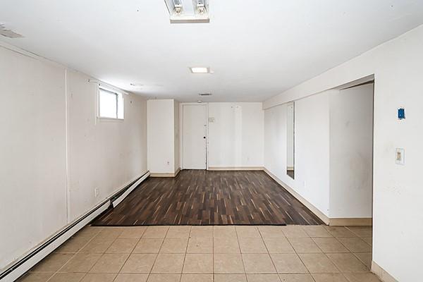 385 Dare Road, Selden, New York image 25