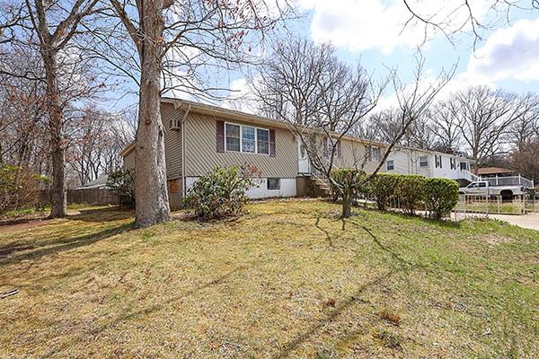 385 Dare Road, Selden, New York image 37