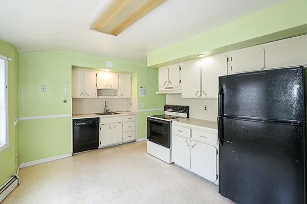 385 Dare Road, Selden, New York image 10